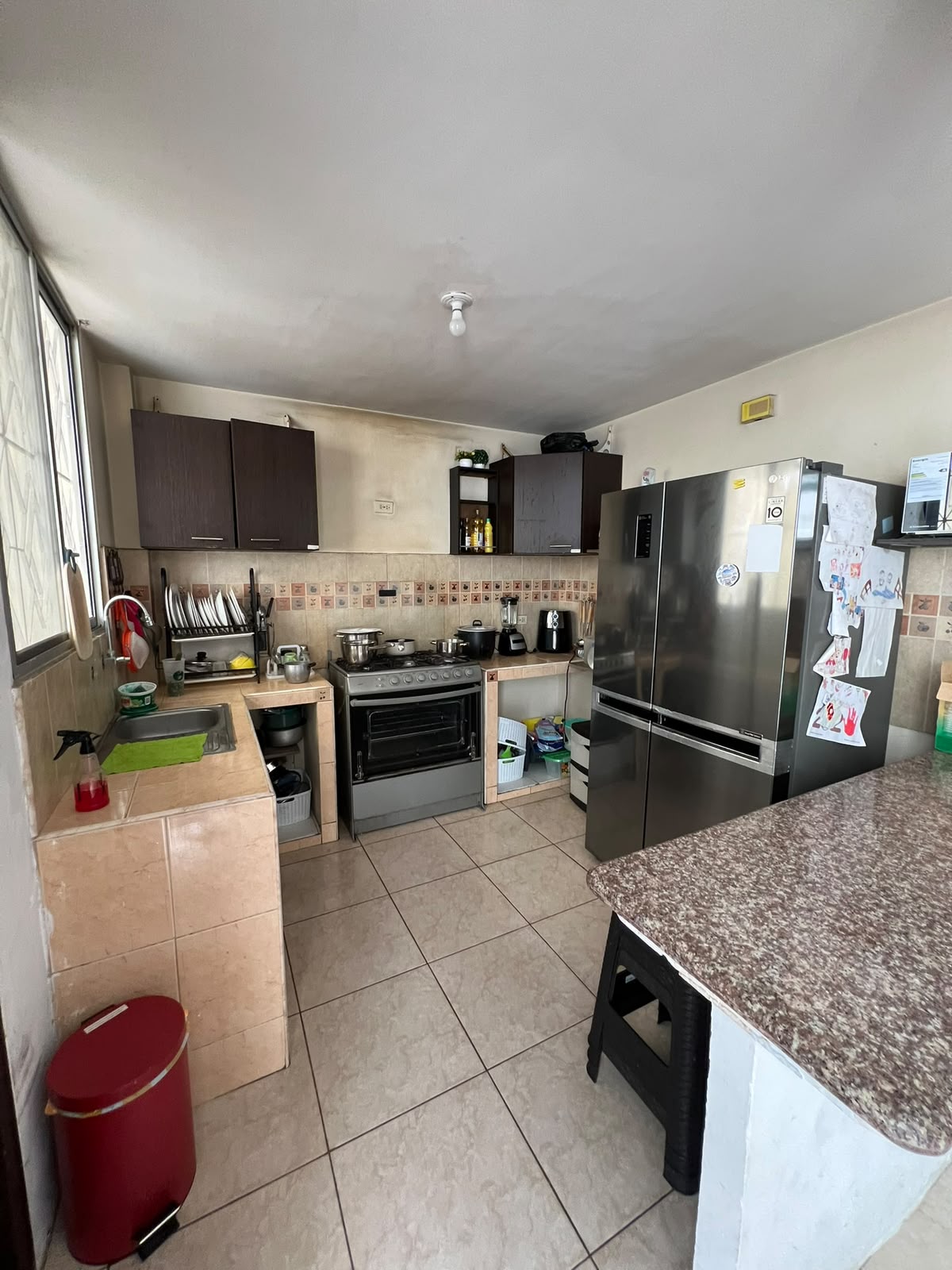 Casa en Victoria del Río - Mucho Lote 2